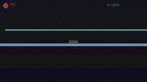 胡同里的故事 - 女教师沙也香 人文纪实
